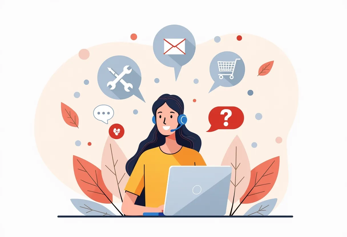 Tempstar Washer Repair